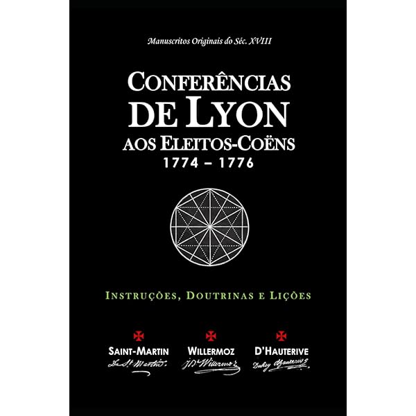 Amazon.com: Oeuvres Complètes De Blaise Pascal, 1 (French